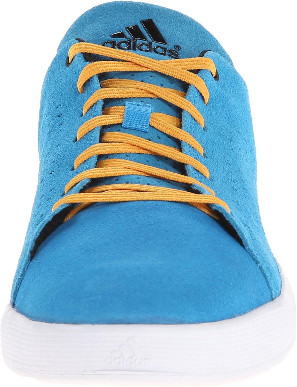 derrick rose lakeshore shoes