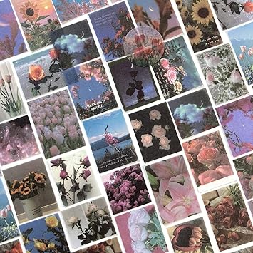 Amazon Tnyker シール フレークシール 手帳 カレンダー ステッカー おしゃれ 海外 風景 写真 花 植物 デコ 手帳用 スケジュール アルバム 100枚 春を告げる シール ステッカー 文房具 オフィス用品 Amazon Tnyker シール フレークシール 手帳 カレンダー ステッカー おしゃれ 海外 風景 写真 花 植物 デコ 手帳用 スケジュール アルバム 100枚 春を告げる シール ステッカー 文房具 オフィス用品