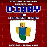 Diary Of A Roblox Noob Murder Mystery Roblox Noob Diaries - 