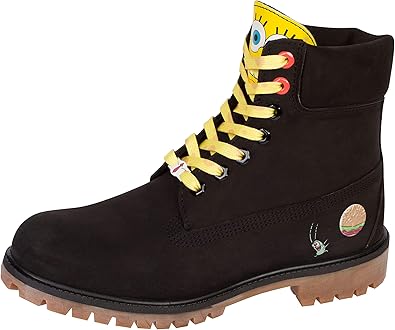 timberland amazon usa