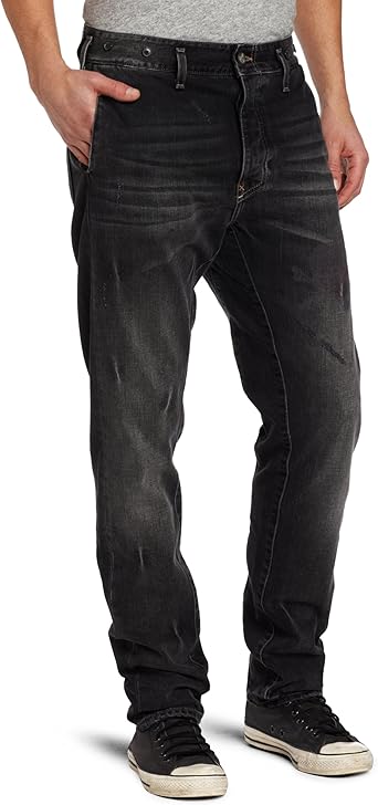 vivienne westwood mens jeans