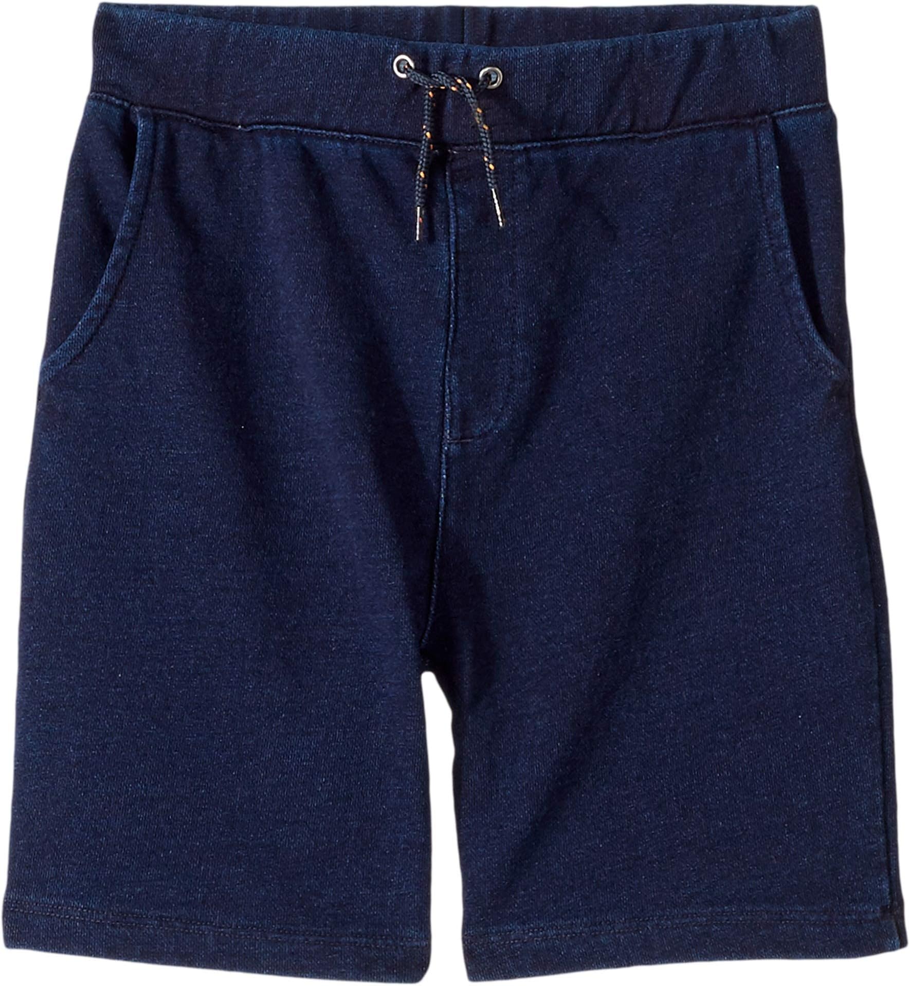 Appaman Kids Baby Boy's Preston Shorts (Toddler/Little Kids/Big Kids)