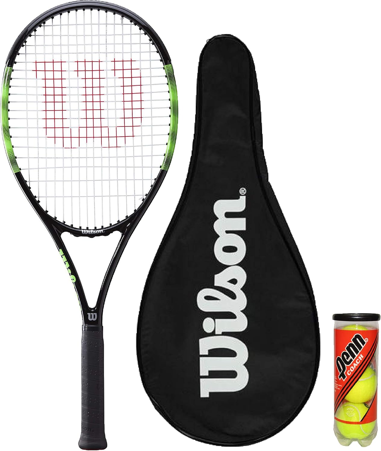 roadrunner hard case