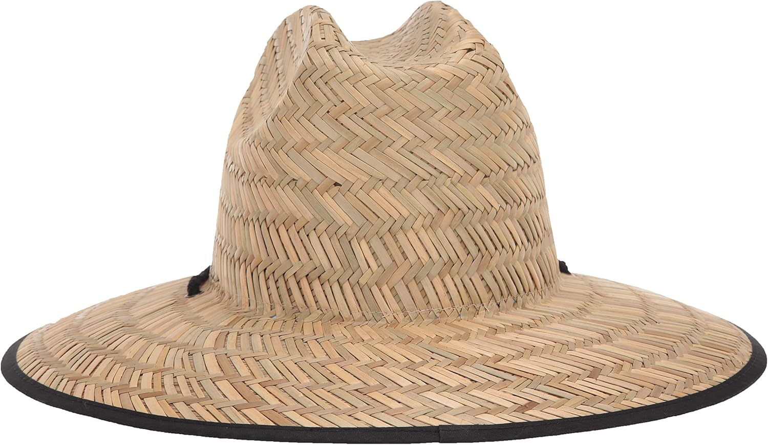 Billabong Men's Tides Hat, California, ONE: Clothing