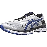 asics gel kayano 21 men
