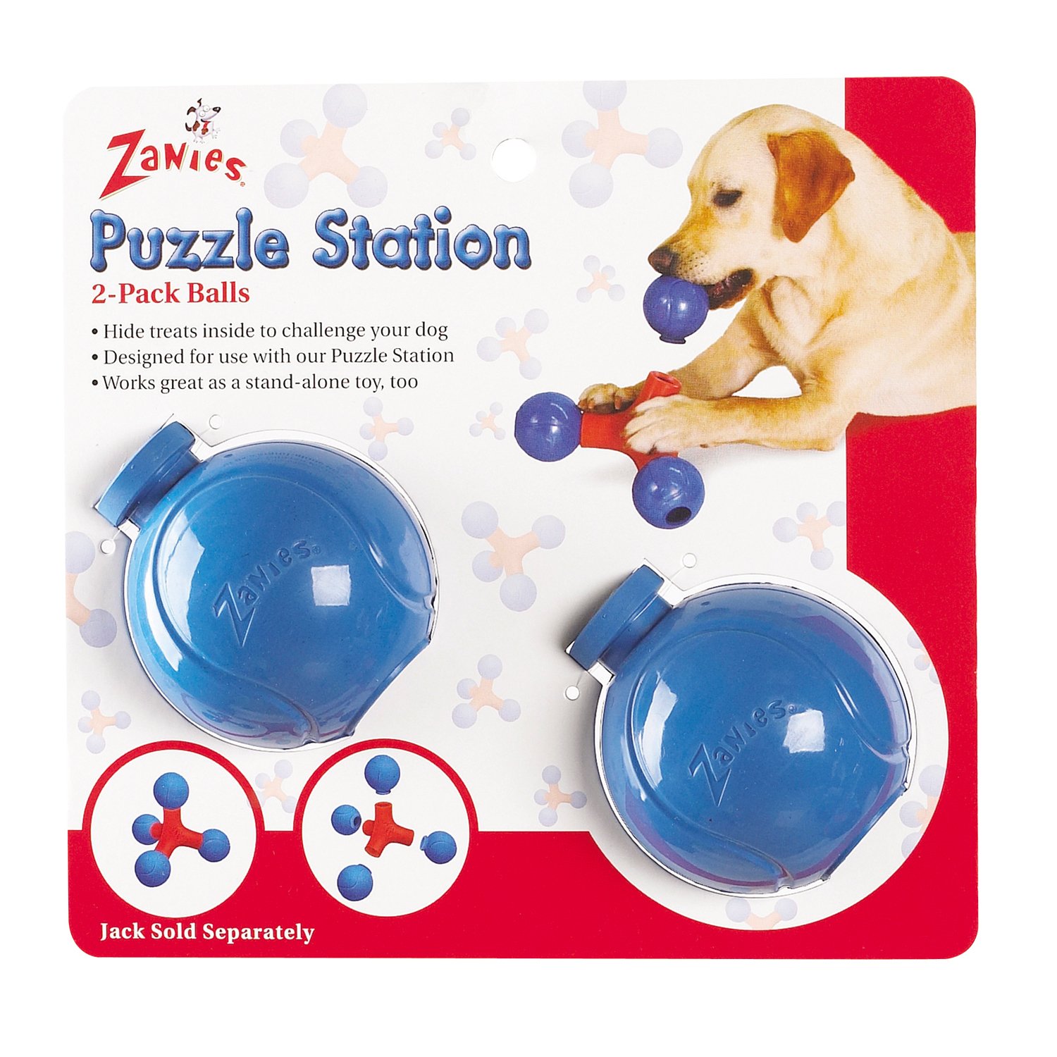 Brain Teaser Toys For Dogs Wow Blog