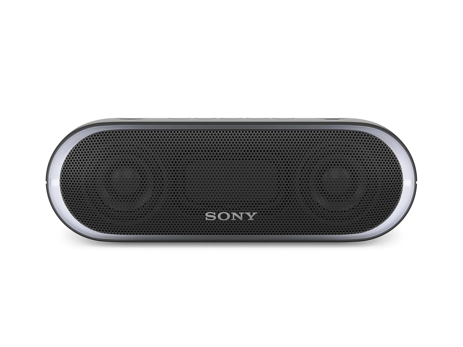 Sony SRS XBB Altavoz inalámbrico portátil Bluetooth NFC Extra Bass h de