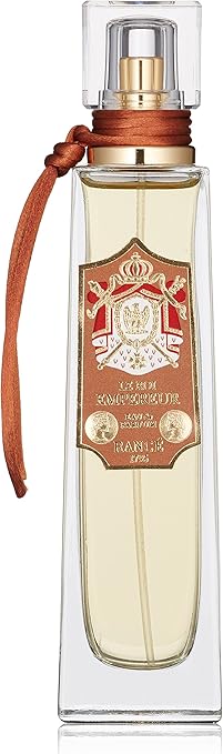 Amazon Co Jp ランセ Rance ロワ エンペラー オードパルファン メンズ 香水 50ml ラグジュアリービューティー