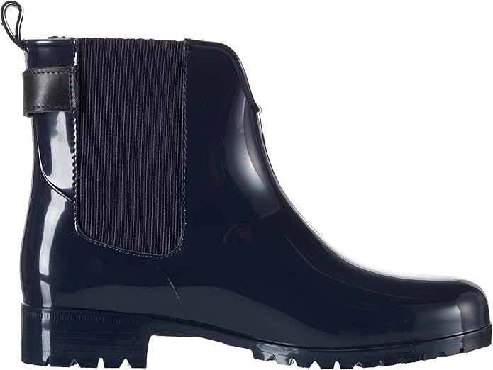 tommy hilfiger oxley