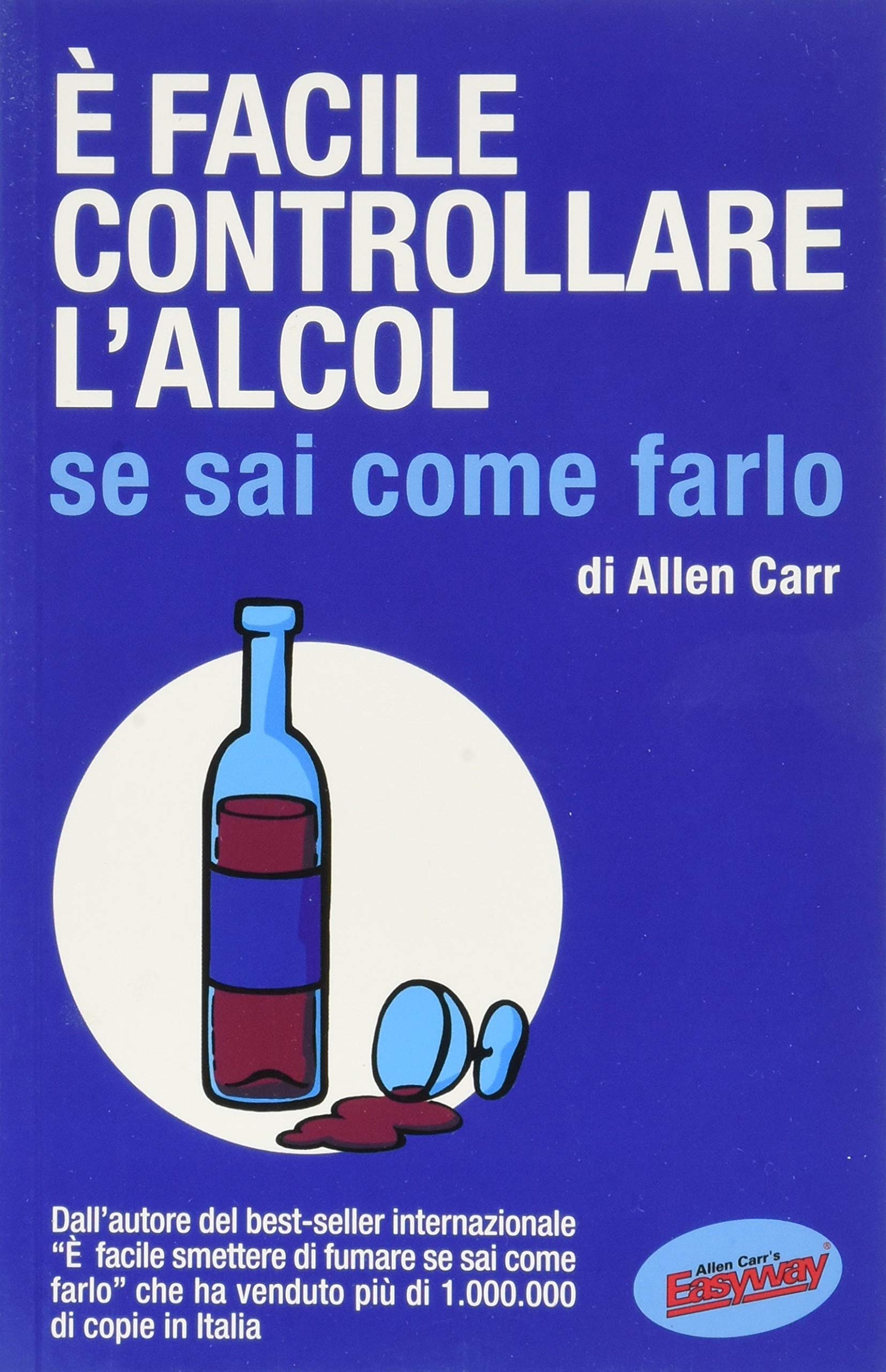 è Facile Controllare Lalcool Se Sai Come Farlo Amazonit