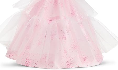 barbie birthday wishes 2016