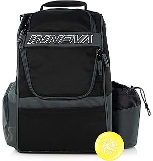 champion bags womens 2014