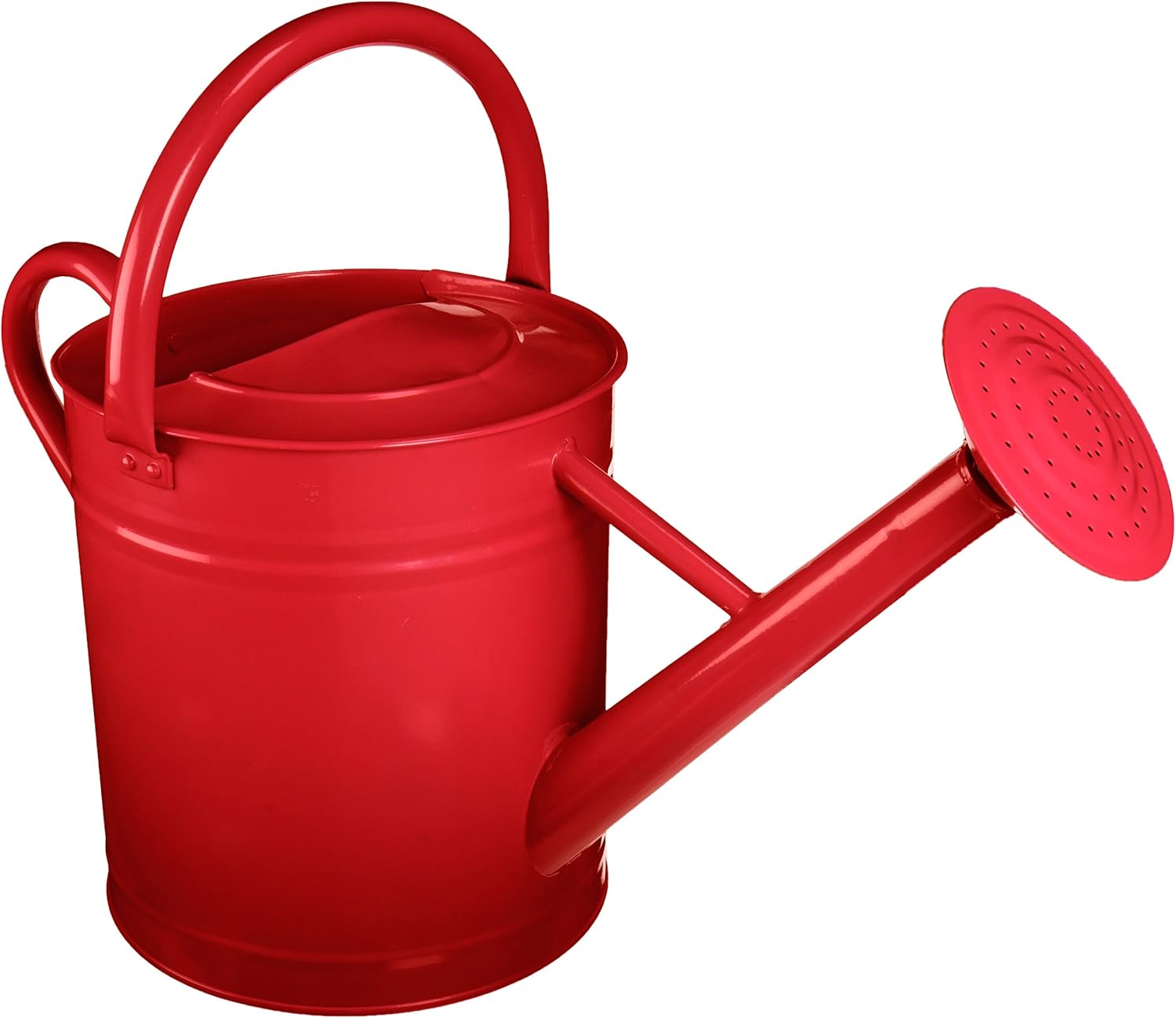 Which Is The Best Rubbermaid Watering Can