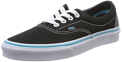 vans fitness shoes