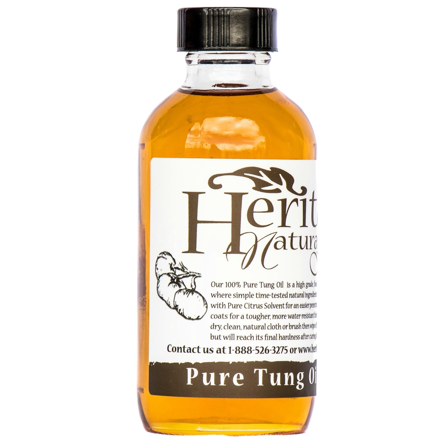 Best Teak Oil For Inside Furniture