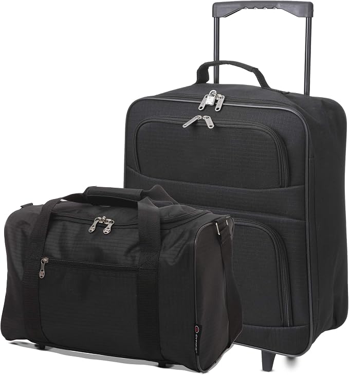 amazon maleta 40x20x25,(categoryid\u003d51)Up to 61% OFF,alisacoral.com