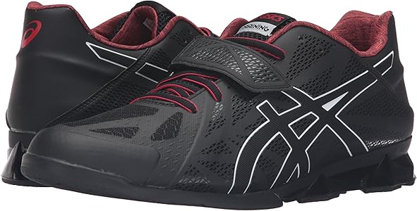 bruce lee old photos