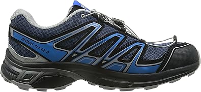 salomon wings flyte 2 womens