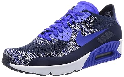 air max 90 amazon