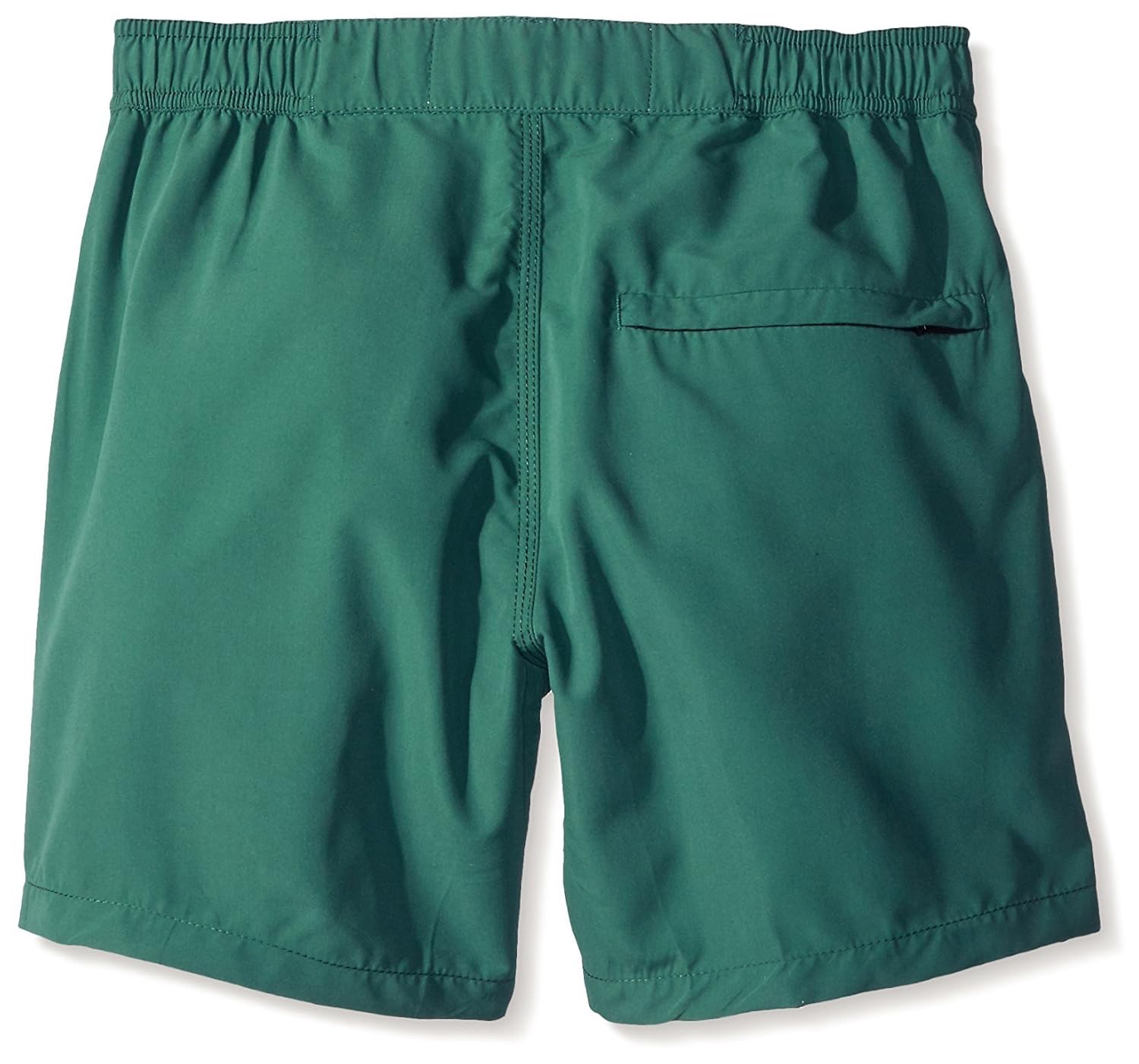 mosmann swim shorts