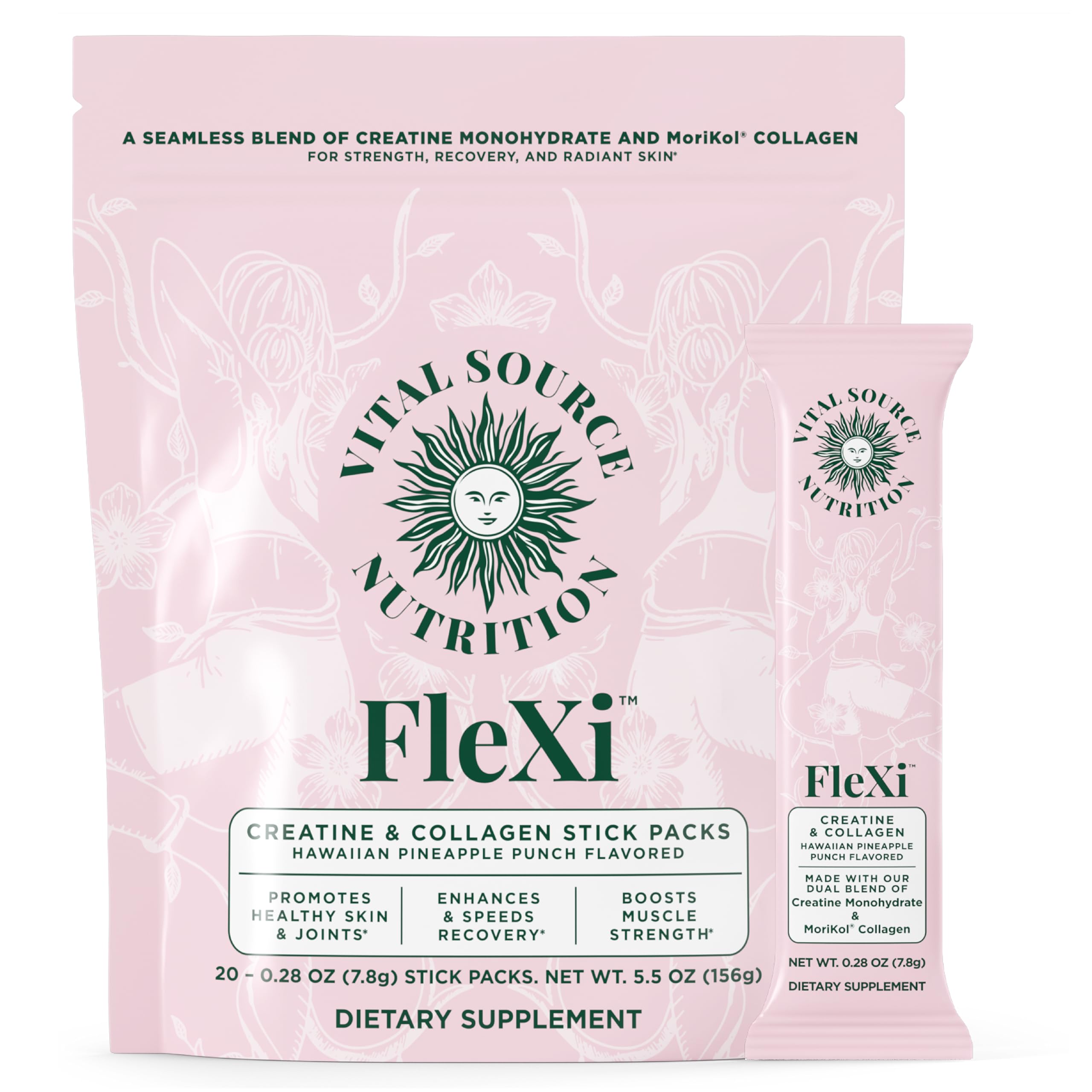 FleXi