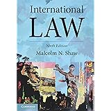International Law