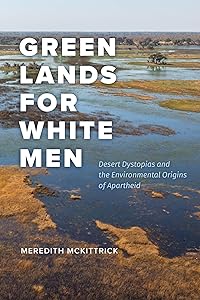 kindle best category lists