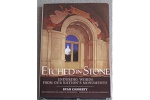 kindle best category lists