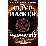 Weaveworld