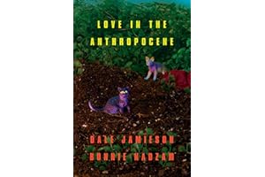 Love in the Anthropocene