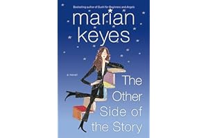 The Other Side of the Story: A Novel