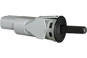 WELLS VEHICLE ELECTRONICS DOOR JAMB SW