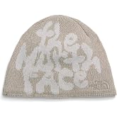 The North Face Jim Beanie