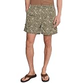 Royal Robbins Men's All in Shorts