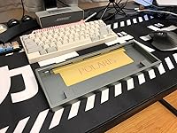 Review Image by jlynn.973 jlynn.973