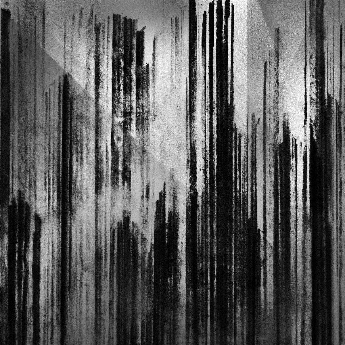 Vertikal (limited edition)