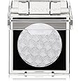 L'Oreal Paris Infallible Paints Eyeshadow Metallics, Aluminum Foil, 0.09 oz.