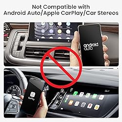 Elebase USB Male to Double USB C Female
