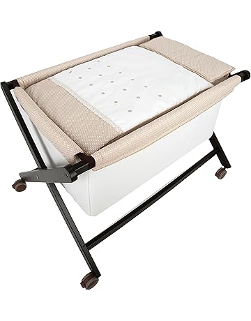 Amazon Es Moises Capazos Bebe