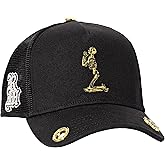 Red Monkey Designs Mercy Me New Limited Edition Trucker Snapback Hat Cap RM1541