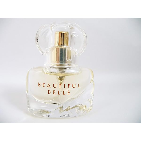 Sale > beautiful belle perfume > in stock