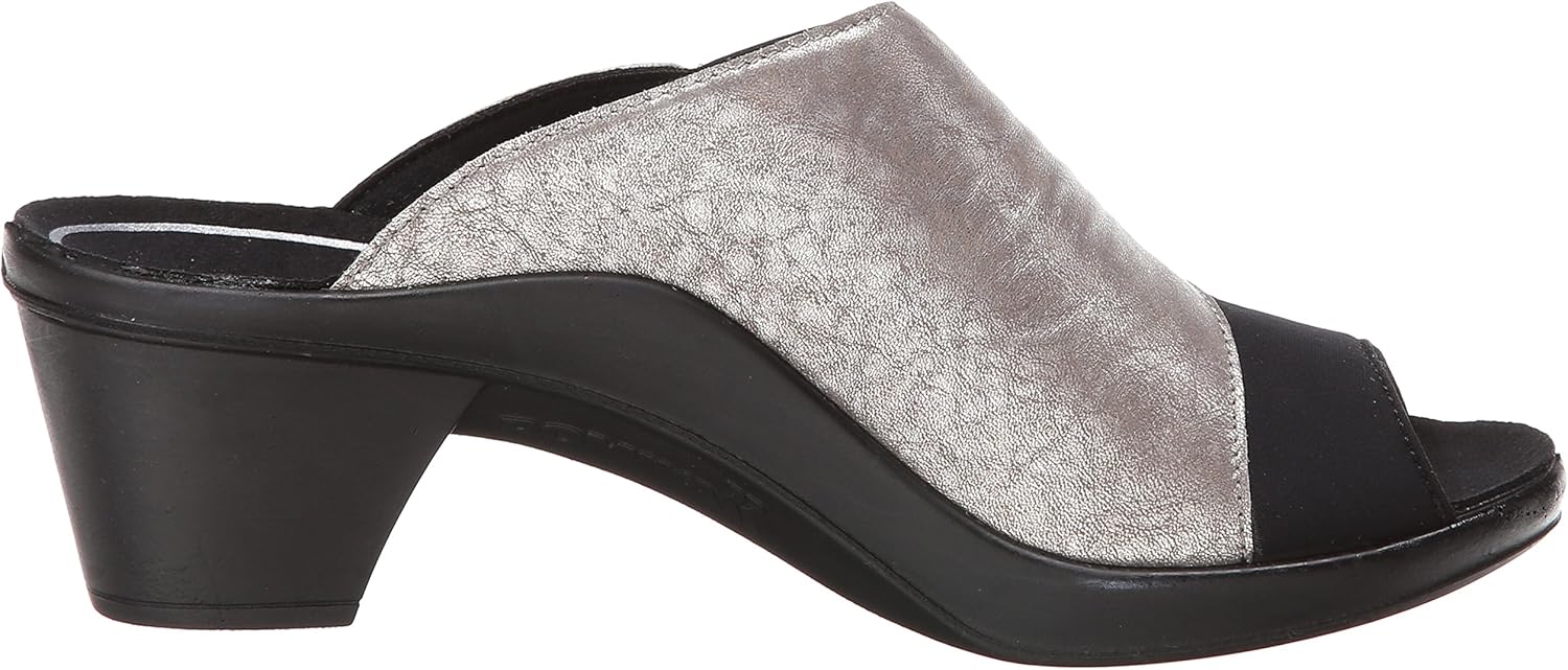 romika mokassetta 244