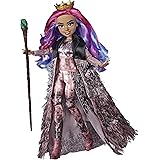 celia descendants 3 doll