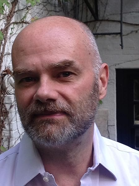 Contention in Context: Political Opportunities and the