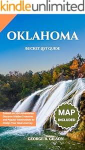 kindle best category lists