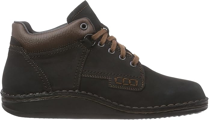 finn comfort linz sale