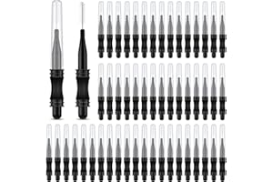 100 Pcs Micro Eyebrow Brush with Cap Brow Lamination Eyelash Brow Brush Lash Filler Eyebrow Lift Tools for Eyelashes Extensio