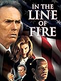 In the Line of Fire