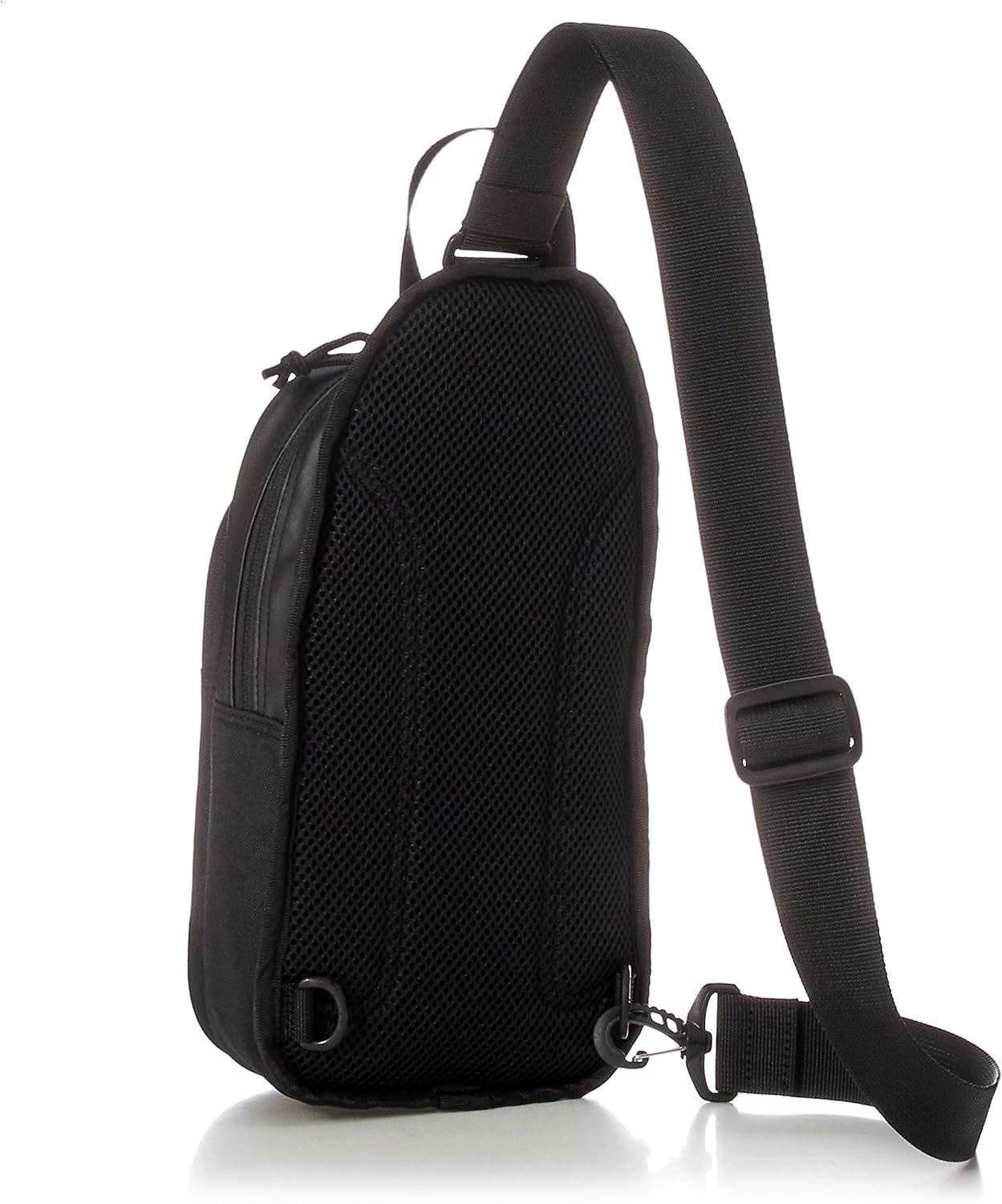 Amazon アディダス ボディバッグ 4l ウィメンズ タウン ブラック グリーン ボディバッグ ワンショルダー
