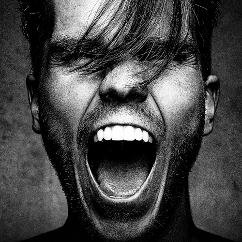 Kaleo bei Amazon Music